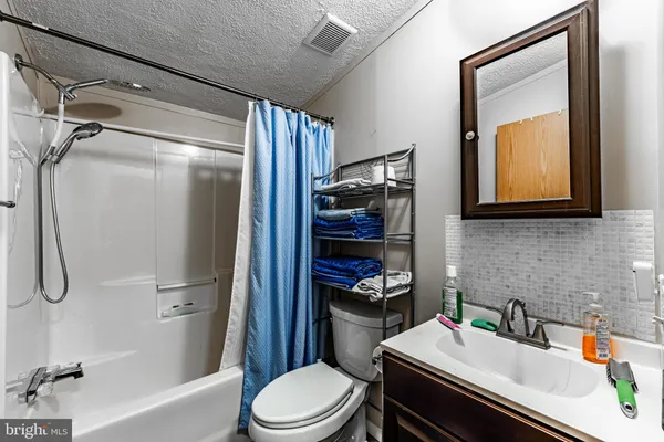 $100,000 | 1826 Emily Drive, Edgewood, MD 21040