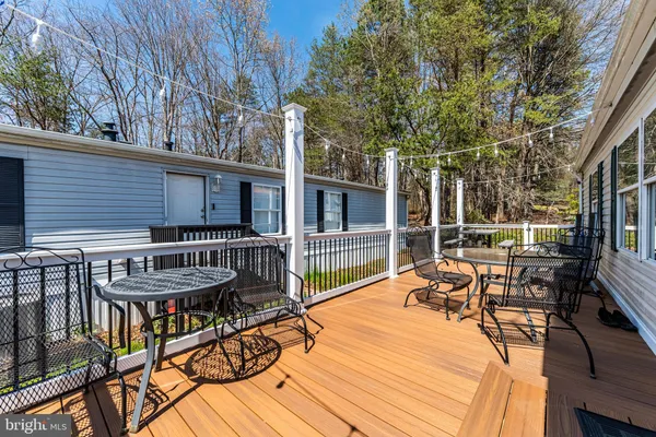 $100,000 | 1826 Emily Drive, Edgewood, MD 21040