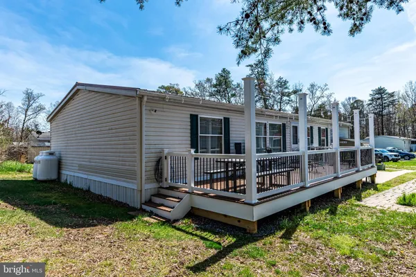$100,000 | 1826 Emily Drive, Edgewood, MD 21040