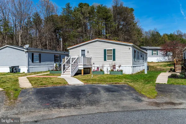 $100,000 | 1826 Emily Drive, Edgewood, MD 21040