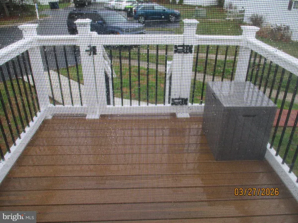 $107,500 | 1826 Emily Drive, Edgewood, MD 21040