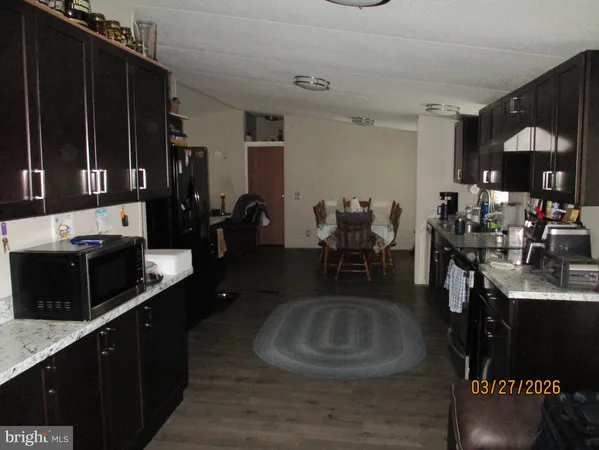 $107,500 | 1826 Emily Drive, Edgewood, MD 21040