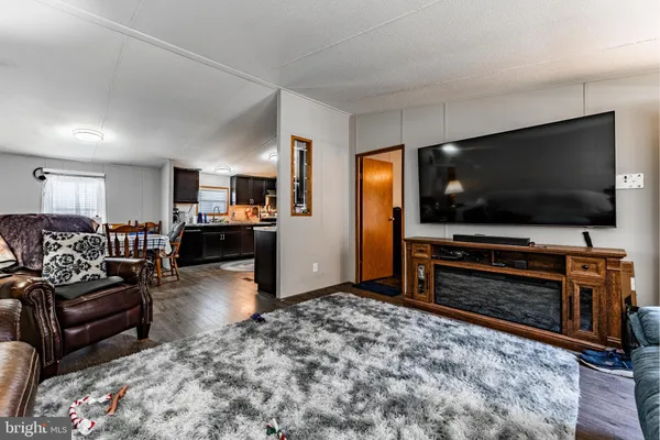 $105,000 | 1826 Emily Drive, Edgewood, MD 21040