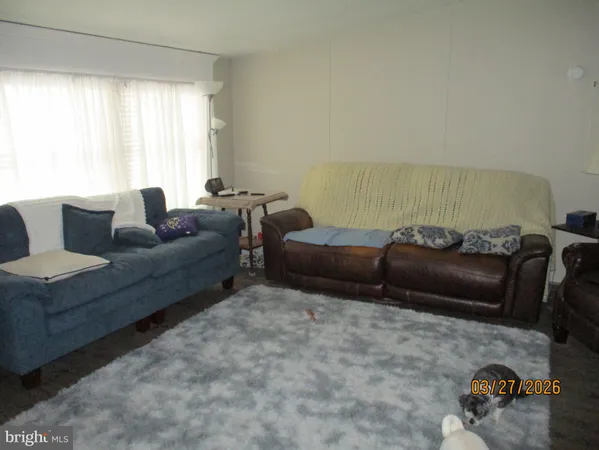 $107,500 | 1826 Emily Drive, Edgewood, MD 21040