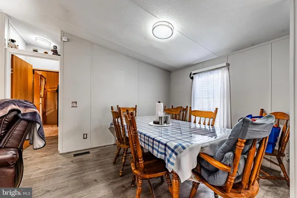 $105,000 | 1826 Emily Drive, Edgewood, MD 21040