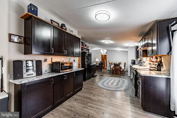 $105,000 | 1826 Emily Drive, Edgewood, MD 21040