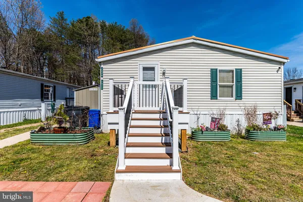 $100,000 | 1826 Emily Drive, Edgewood, MD 21040