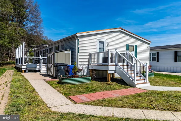 $100,000 | 1826 Emily Drive, Edgewood, MD 21040