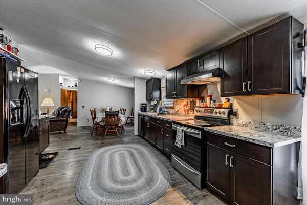 $105,000 | 1826 Emily Drive, Edgewood, MD 21040