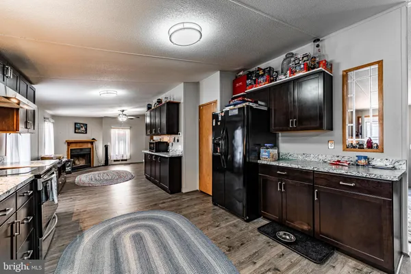 $105,000 | 1826 Emily Drive, Edgewood, MD 21040