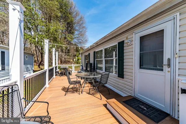 $100,000 | 1826 Emily Drive, Edgewood, MD 21040