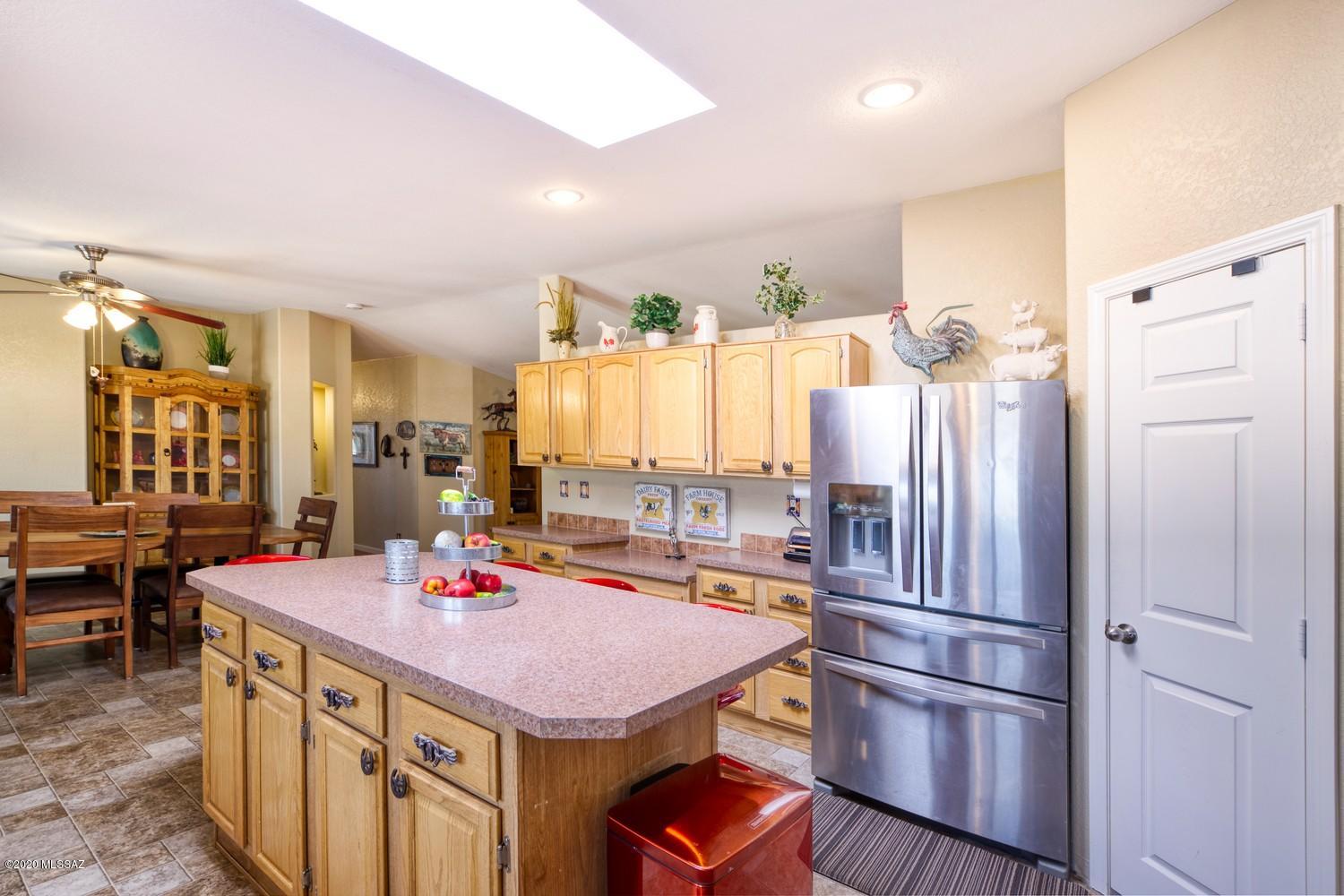 1545 North Joe Hines Road Willcox, AZ 85643 - Photo 10 of 37 Gallery Image 10
