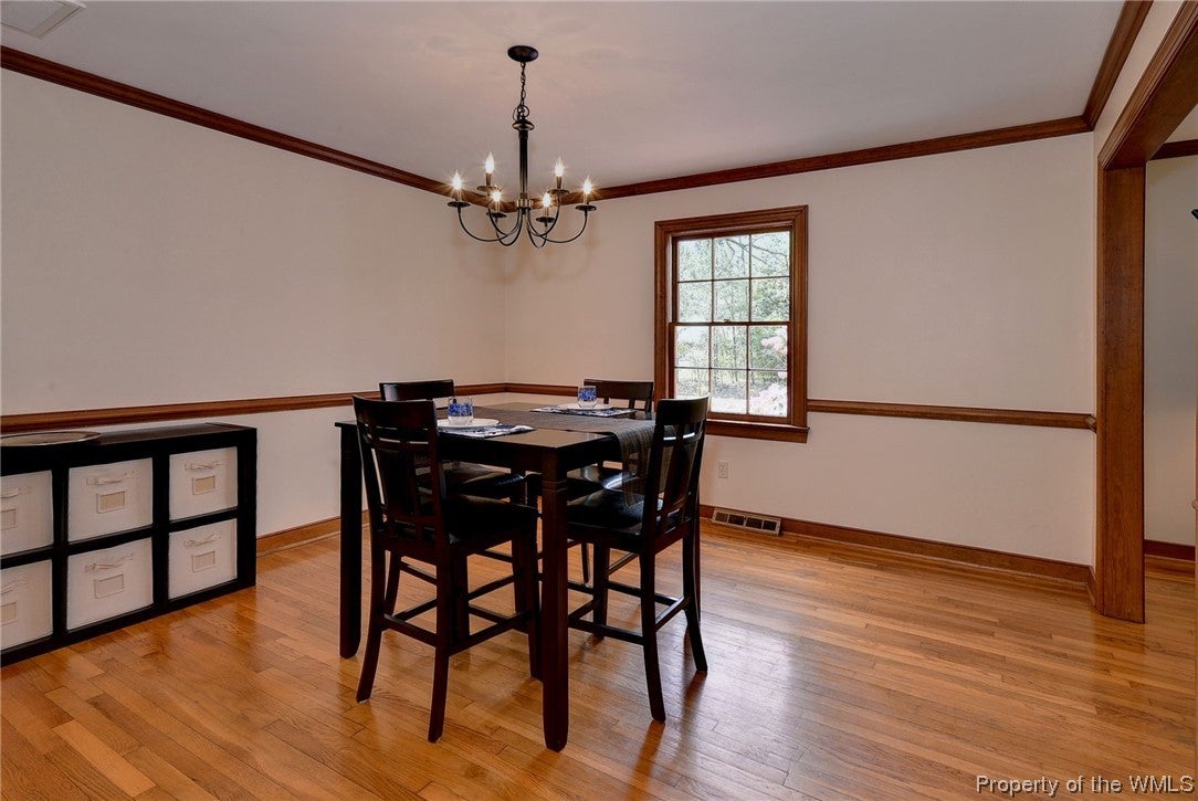 113 Spring Road Williamsburg, VA 23185 - Photo 10 of 32 Gallery Image 10