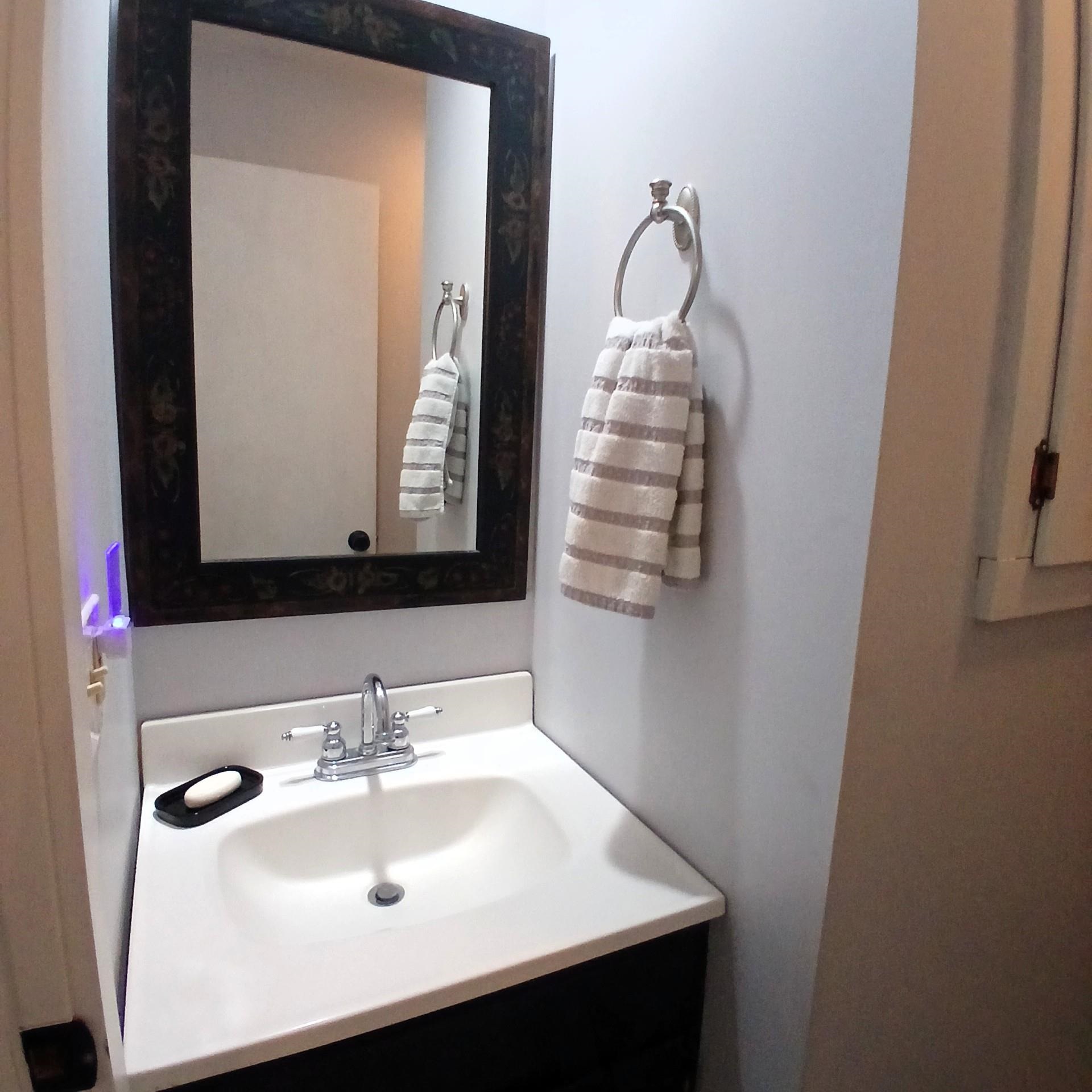 253 Old Quechee Road, Unit 5C Hartford, VT 05059 - Photo 16 of 27