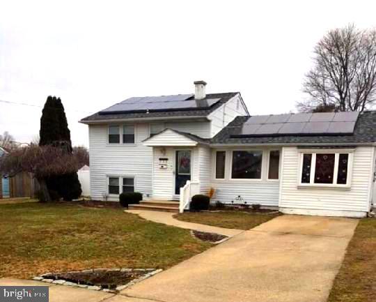 558 Hamilton Road Wenonah, NJ 08090 - Photo 1 of 14 Gallery Image 1