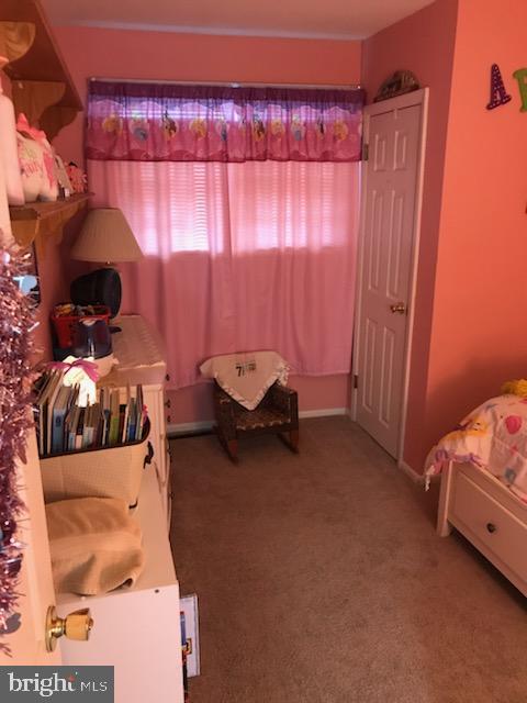 558 Hamilton Road Wenonah, NJ 08090 - Photo 11 of 14 Gallery Image 11