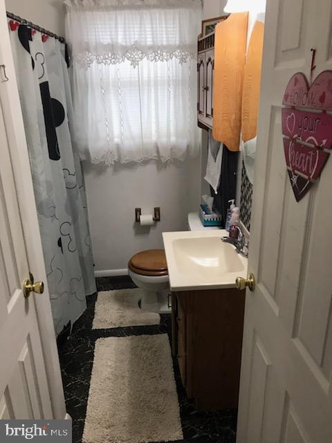 558 Hamilton Road Wenonah, NJ 08090 - Photo 12 of 14 Gallery Image 12