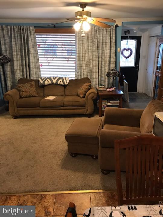 558 Hamilton Road Wenonah, NJ 08090 - Photo 4 of 14 Gallery Image 4