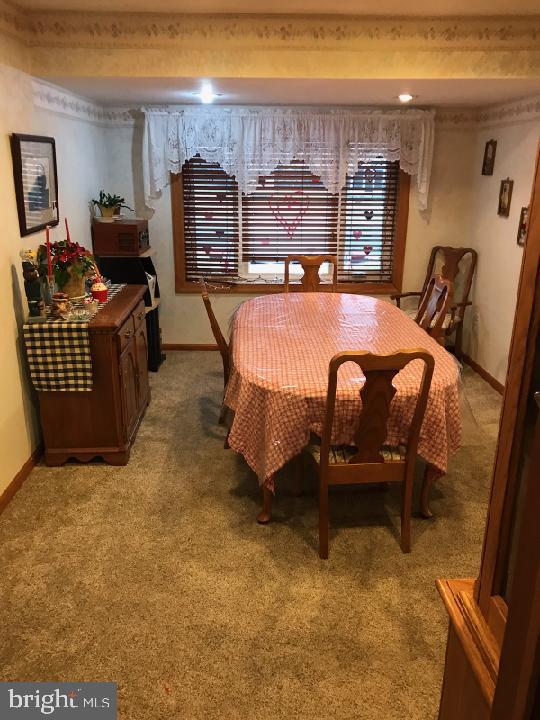 558 Hamilton Road Wenonah, NJ 08090 - Photo 5 of 14 Gallery Image 5