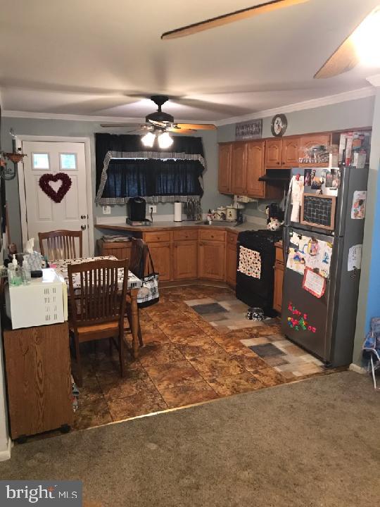 558 Hamilton Road Wenonah, NJ 08090 - Photo 6 of 14 Gallery Image 6