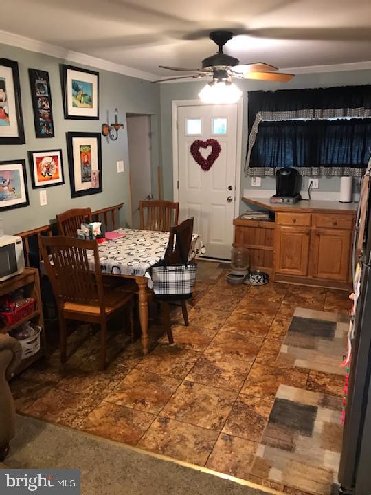 558 Hamilton Road Wenonah, NJ 08090 - Photo 7 of 14 Gallery Image 7