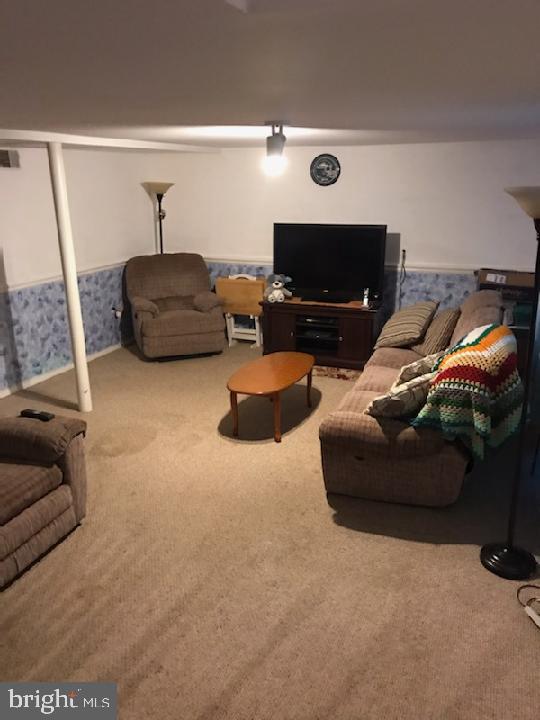558 Hamilton Road Wenonah, NJ 08090 - Photo 8 of 14 Gallery Image 8
