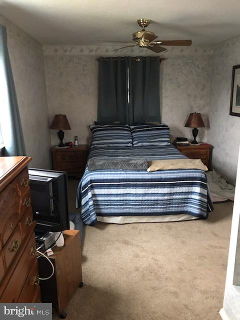 558 Hamilton Road Wenonah, NJ 08090 - Photo 10 of 14 Gallery Image 10