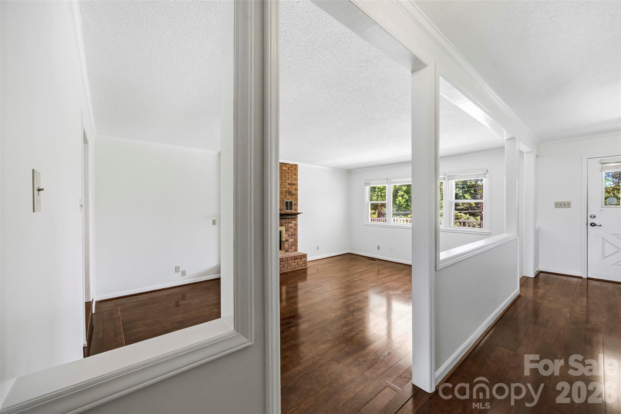 3447 Lake Shore Road South Denver, NC 28037 - Photo 17 of 38