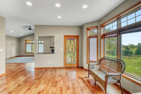 $625,000 | 6425 15th Street South, Fargo, ND 58104