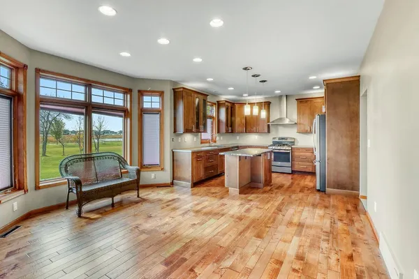 $625,000 | 6425 15th Street South, Fargo, ND 58104
