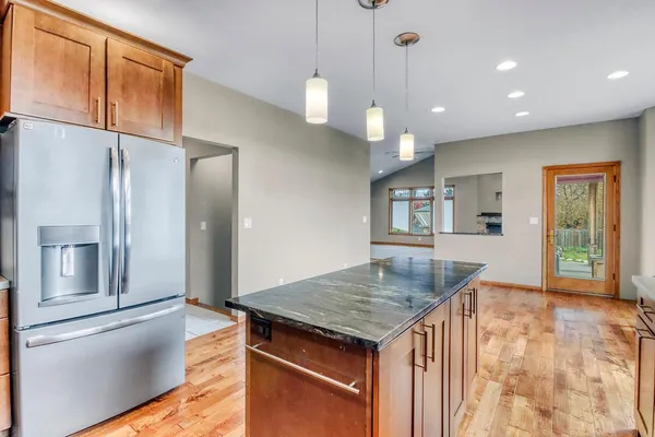 $625,000 | 6425 15th Street South, Fargo, ND 58104