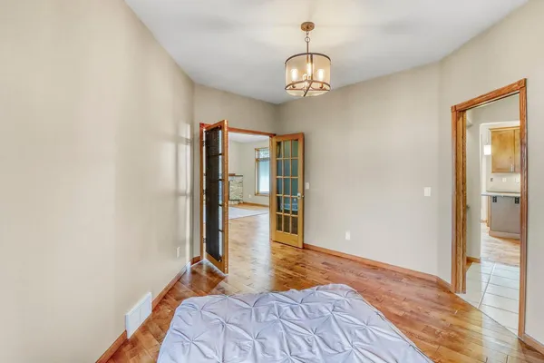 $625,000 | 6425 15th Street South, Fargo, ND 58104
