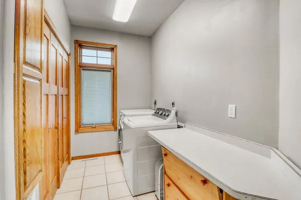 $625,000 | 6425 15th Street South, Fargo, ND 58104