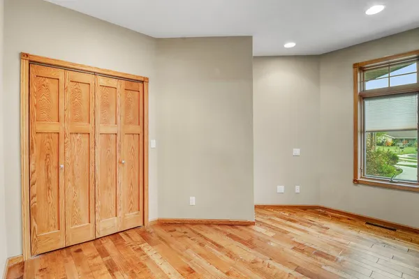 $625,000 | 6425 15th Street South, Fargo, ND 58104