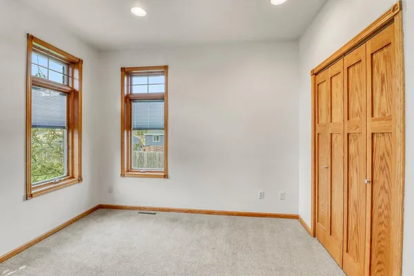 $625,000 | 6425 15th Street South, Fargo, ND 58104