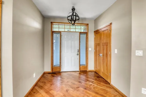 $625,000 | 6425 15th Street South, Fargo, ND 58104