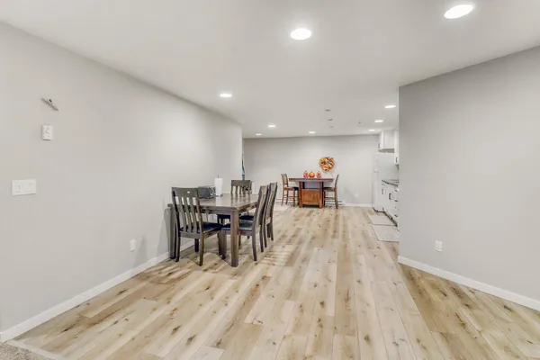 $625,000 | 6425 15th Street South, Fargo, ND 58104