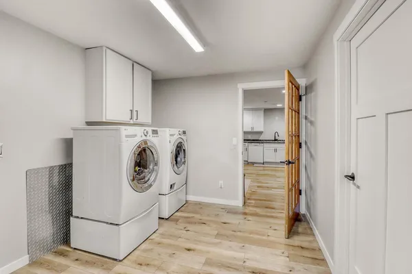 $625,000 | 6425 15th Street South, Fargo, ND 58104