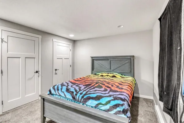 $625,000 | 6425 15th Street South, Fargo, ND 58104