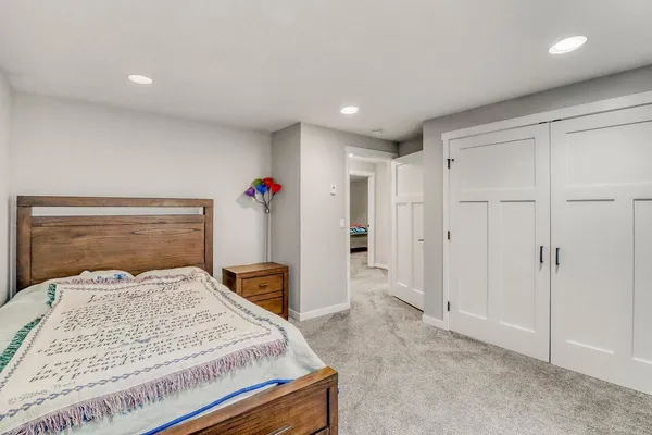 $625,000 | 6425 15th Street South, Fargo, ND 58104