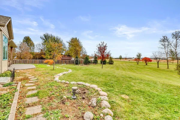$625,000 | 6425 15th Street South, Fargo, ND 58104