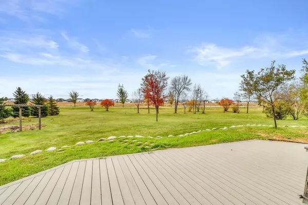 $625,000 | 6425 15th Street South, Fargo, ND 58104