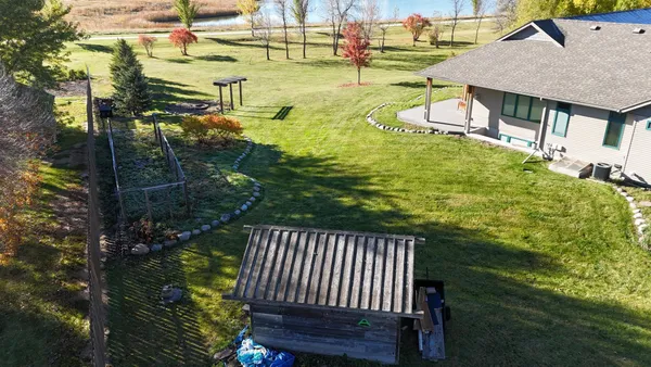 $625,000 | 6425 15th Street South, Fargo, ND 58104