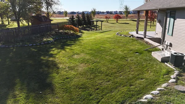 $625,000 | 6425 15th Street South, Fargo, ND 58104