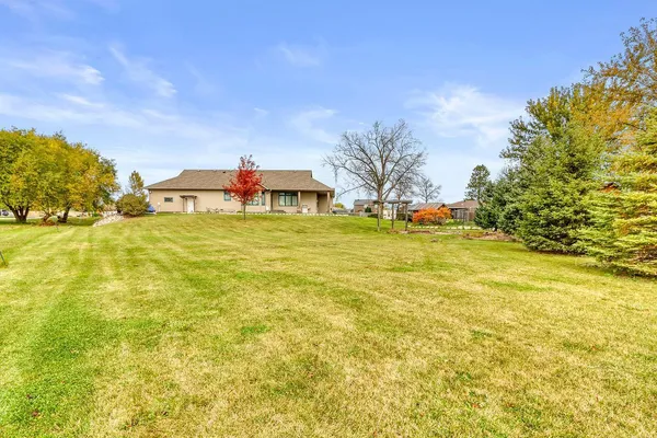 $625,000 | 6425 15th Street South, Fargo, ND 58104