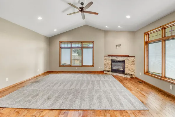 $625,000 | 6425 15th Street South, Fargo, ND 58104