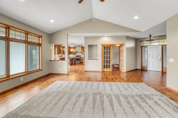 $625,000 | 6425 15th Street South, Fargo, ND 58104