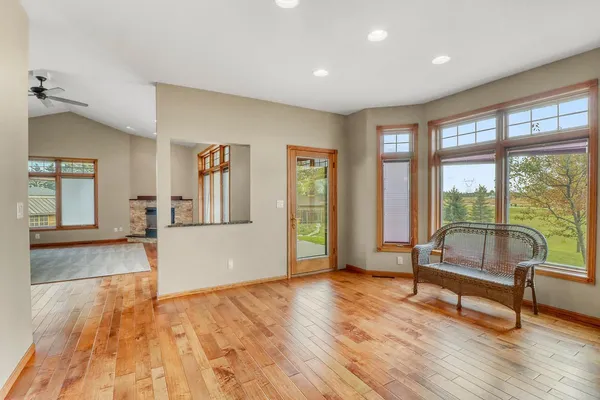 $625,000 | 6425 15th Street South, Fargo, ND 58104