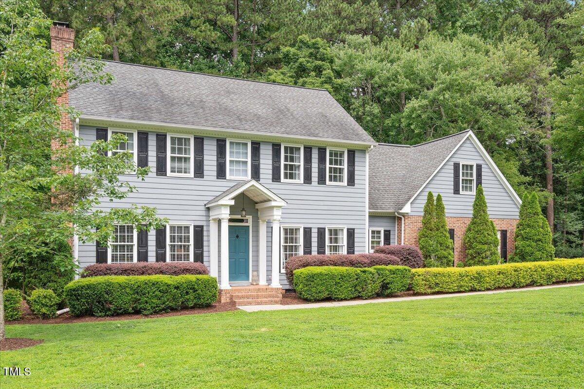 2008 Corberrie Lane Raleigh, NC 27613 - Photo 1 of 39 04-3