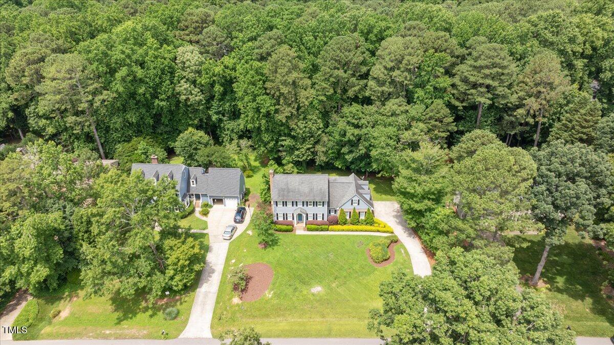 2008 Corberrie Lane Raleigh, NC 27613 - Photo 2 of 39 01-85